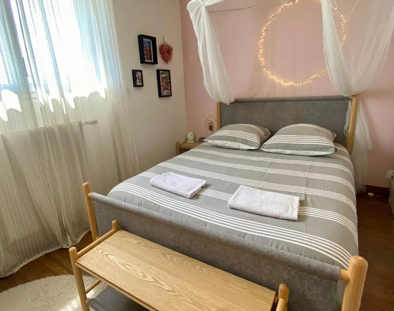 L'Atelier - Proche Rennes Villa Romille 0*,