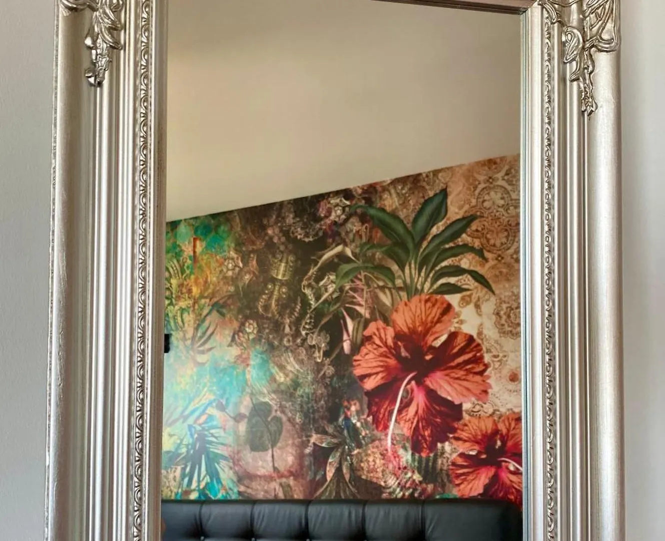 L'Atelier - Proche Rennes Villa Romille Semesterbostad